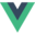 la-coque-bretonne.pages.dev favicon